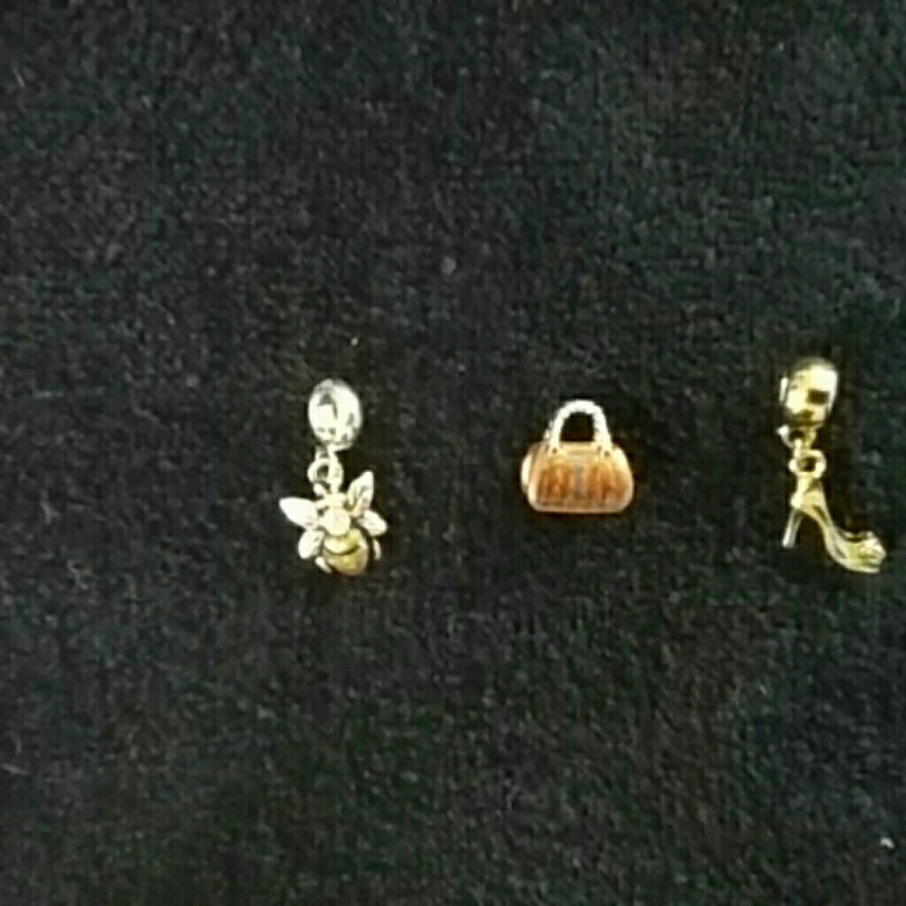 Charms - image 1
